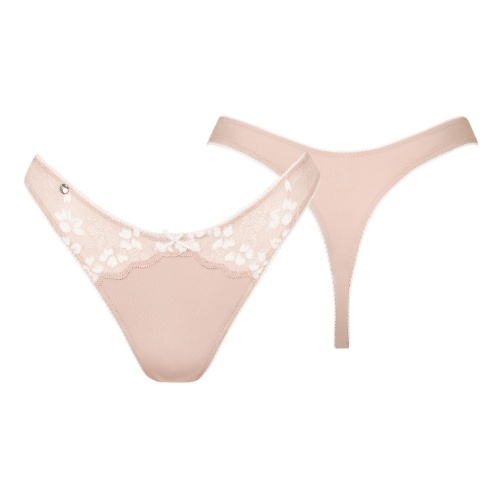 Lisca Posh  culotte string