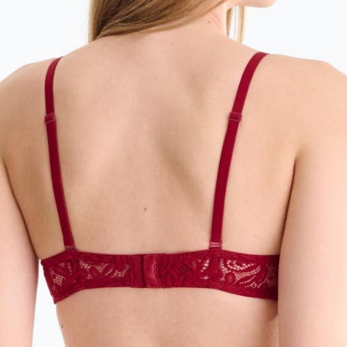 Lisca Tiara berry soutien-gorge push up