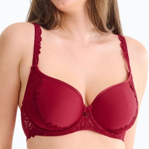 Lisca Tiara berry soutien-gorge rembourré
