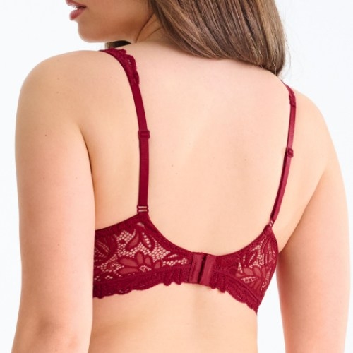 Lisca Tiara berry soutien-gorge rembourré