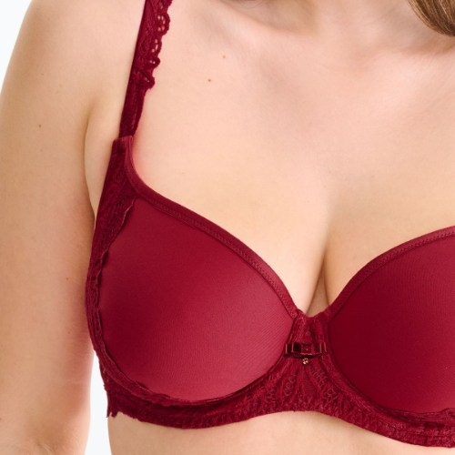 Lisca Tiara berry soutien-gorge rembourré