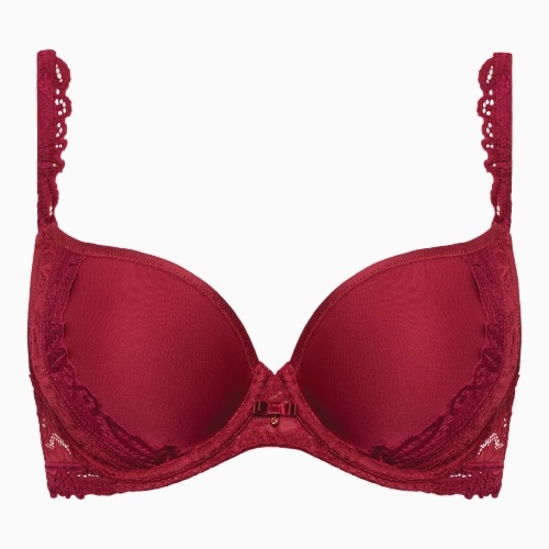 Lisca Tiara berry soutien-gorge rembourré