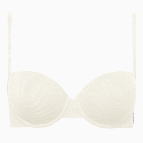 Lisca Freedom crème soutien-gorge rembourré