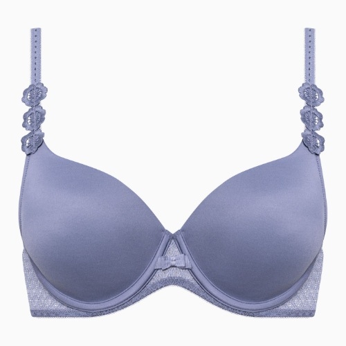 Lisca Tessa lavande soutien-gorge rembourré