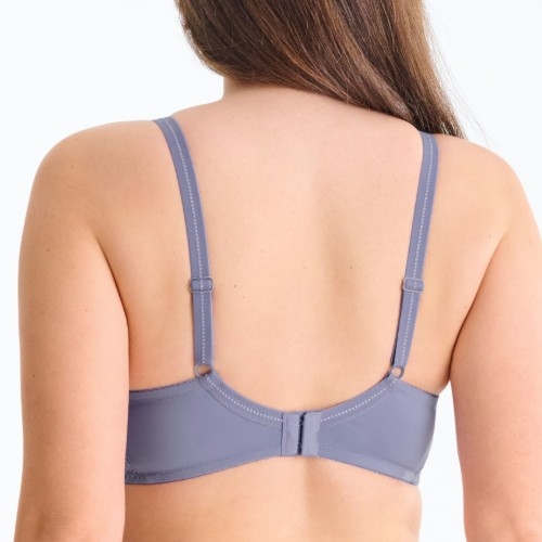 Lisca Tessa lavande soutien-gorge rembourré