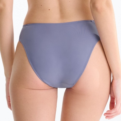 Lisca Tessa lavande slip