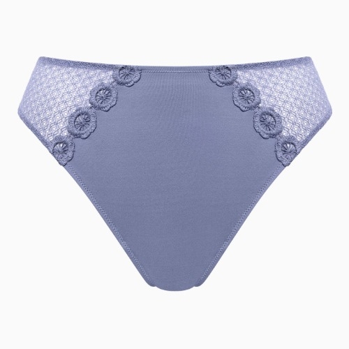 Lisca Tessa lavande slip