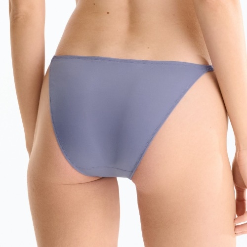 Lisca Tessa lavande slip