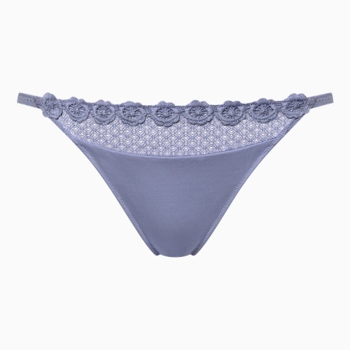 Lisca Tessa lavande slip
