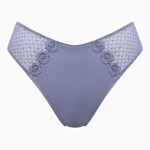 Lisca Tessa lavande culotte string