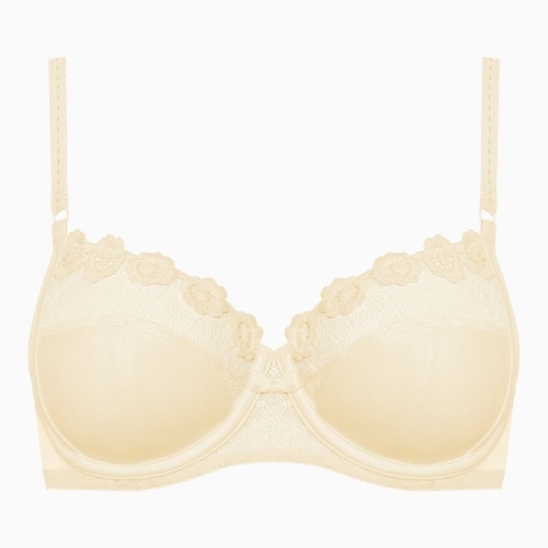 Lisca Tessa french vanilla soutien-gorge sans forme