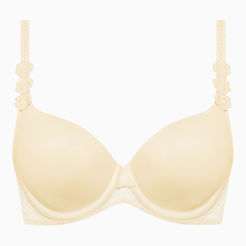 Lisca Tessa french vanilla soutien-gorge rembourré