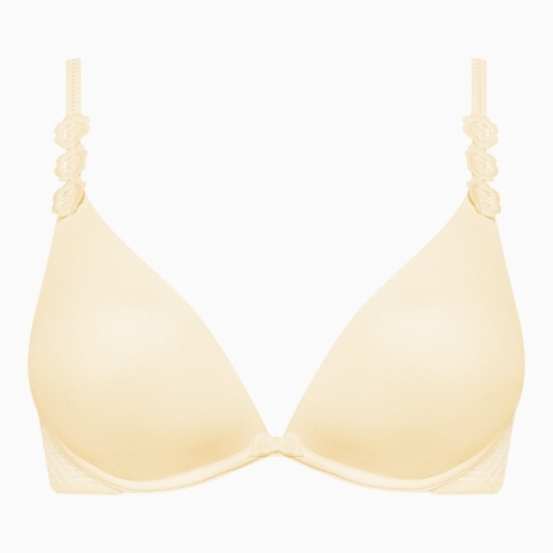 Lisca Tessa french vanilla soutien-gorge sans forme