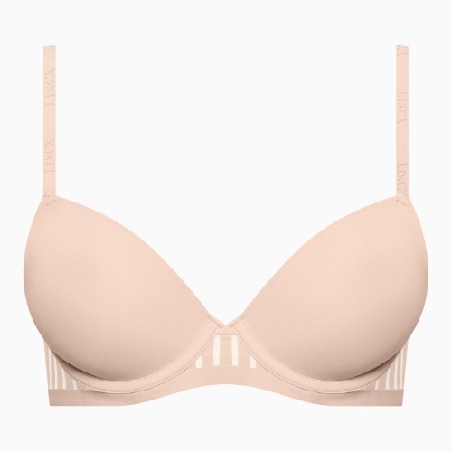Lisca Tia antique rose soutien-gorge push up