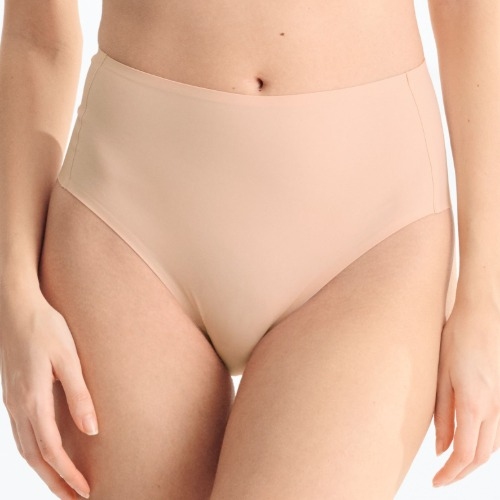 Lisca Tia antique rose haut slip