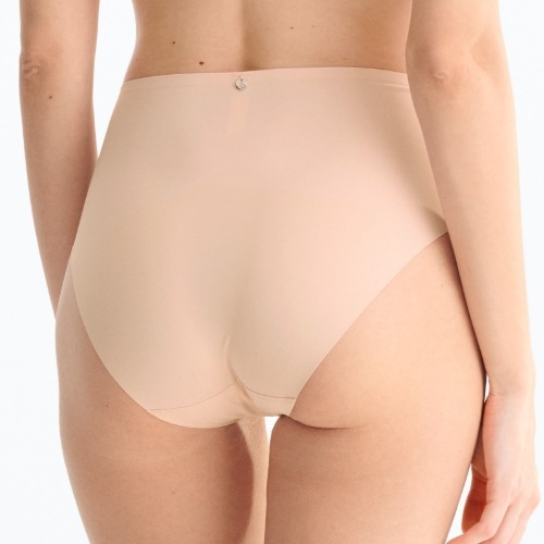Lisca Tia antique rose haut slip