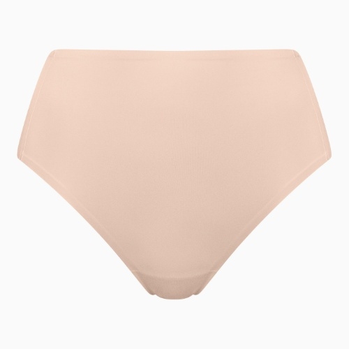Lisca Tia antique rose haut slip