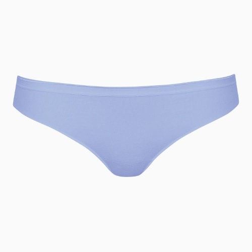 Lisca Happyday purple blue culotte string