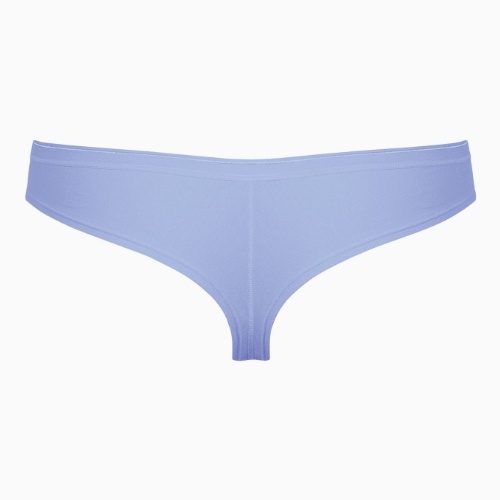 Lisca Happyday purple blue culotte string