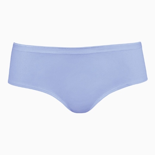 Lisca Happyday purple blue slip