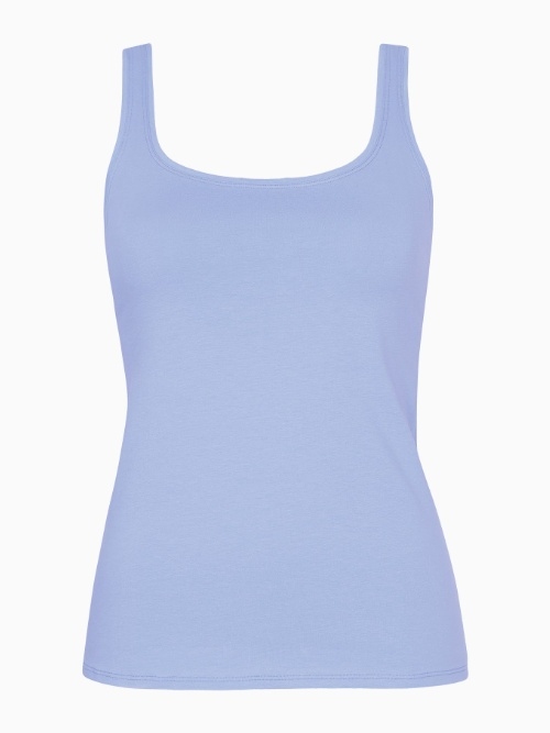 Lisca Happyday purple blue haut