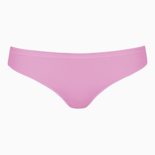 Lisca Happyday periwinkle culotte string
