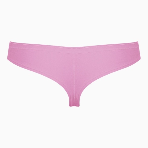 Lisca Happyday periwinkle culotte string
