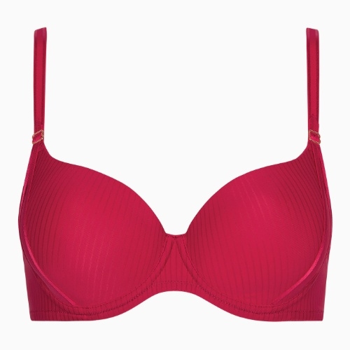 Lisca Laura wild rose soutien-gorge rembourré