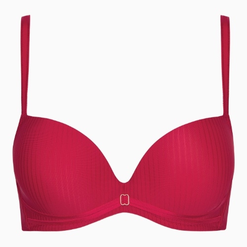 Lisca Laura wild rose soutien-gorge push up