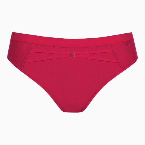 Lisca Laura wild rose slip