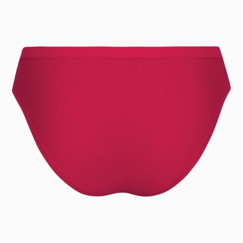 Lisca Laura wild rose slip