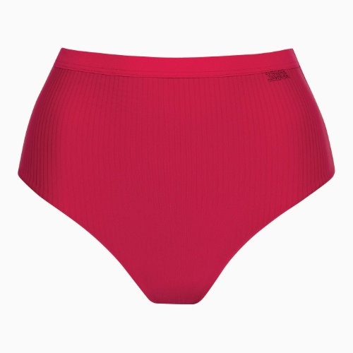 Lisca Laura wild rose haut slip