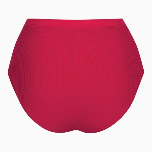 Lisca Laura wild rose haut slip