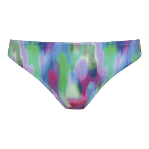 Maillots de bain Lisca Jersey lavande slip de bikini