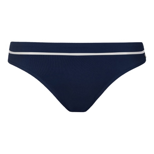 Maillots de bain Lisca Uvita bleu slip de bikini