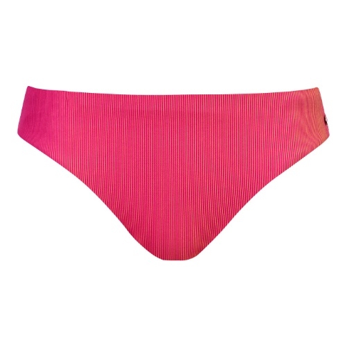 Maillots de bain Lisca Nairobi corail slip de bikini