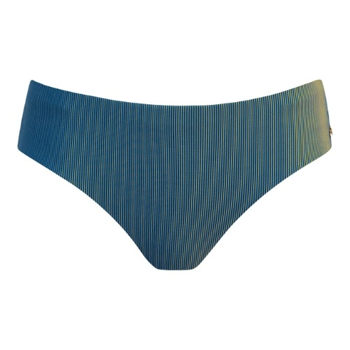 Maillots de bain Lisca Nairobi turquoise slip de bikini