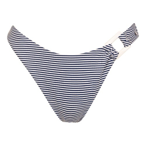 Maillots de bain Lisca Lascari bleu slip de bikini
