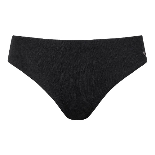 Maillots de bain Lisca Malaga noir slip de bikini