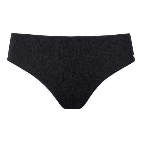 Maillots de bain Lisca Malaga noir slip de bikini