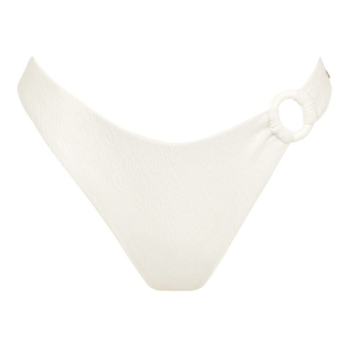 Maillots de bain Lisca Malaga crème slip de bikini