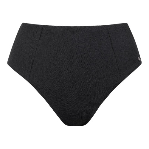 Maillots de bain Lisca Malaga noir slip de bikini