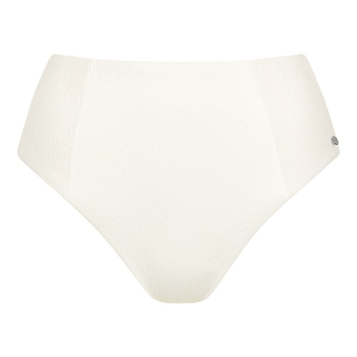 Maillots de bain Lisca Malaga crème slip de bikini