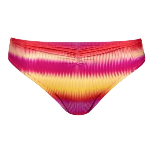 Maillots de bain Lisca Osaka multicolore slip de bikini