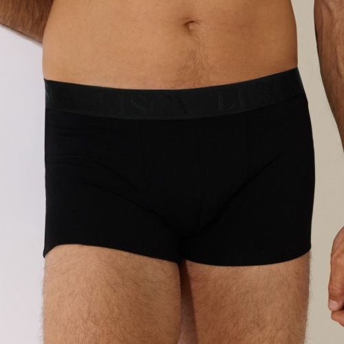 Lisca Heren Odysseus noir boxer