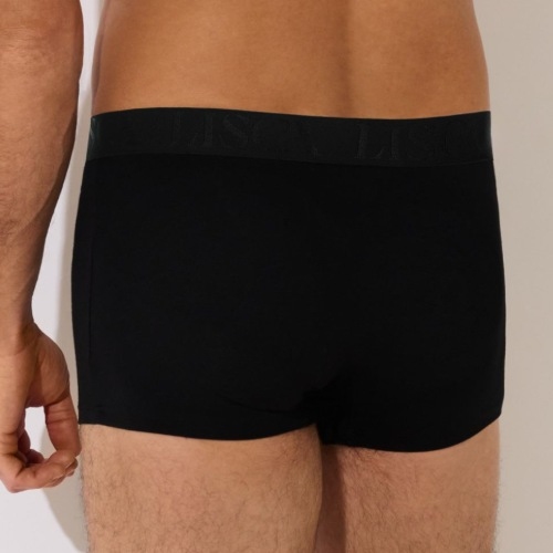 Lisca Heren Odysseus noir boxer