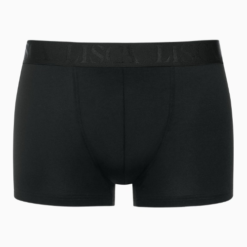 Lisca Heren Odysseus noir boxer