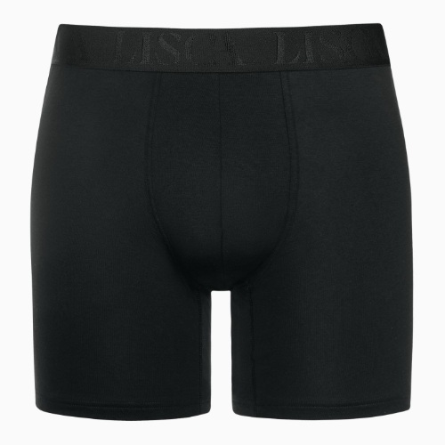 Lisca Heren Odysseus noir boxer