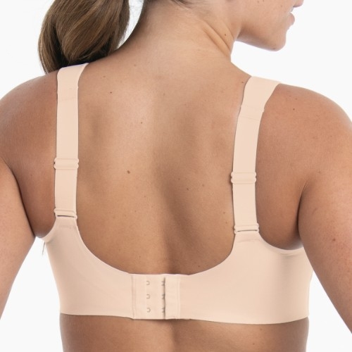 Anita Active Sport Tights Smart smart rose soutien-gorge de sport