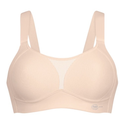 Anita Active Sport Tights Smart smart rose soutien-gorge de sport